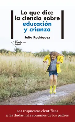Imagen del producto 9788417622008