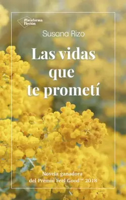 Imagen del producto 9788417622022