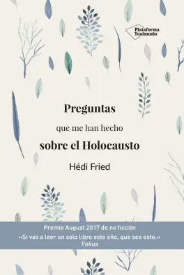 Imagen del producto 9788417622145