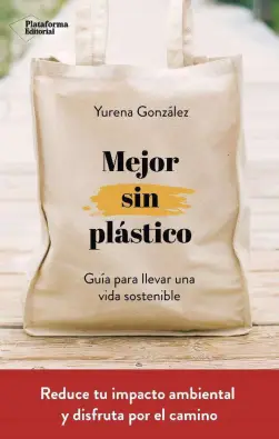 Imagen del producto 9788417622169