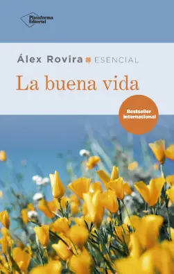 Imagen del producto 9788417622183