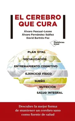 Imagen del producto 9788417622299