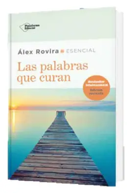 Imagen del producto 9788417622473