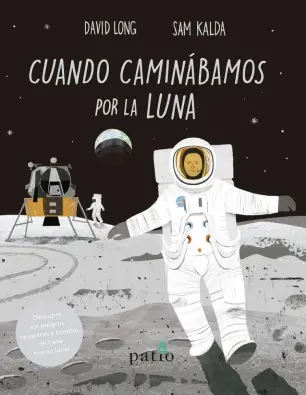 Imagen del producto 978841762255