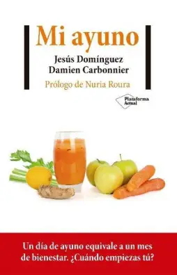 Imagen del producto 9788417622732