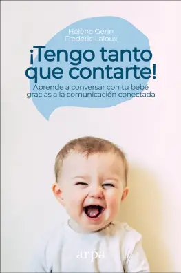 Imagen del producto 9788417623166