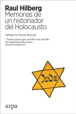 Imagen del producto 9788417623241
