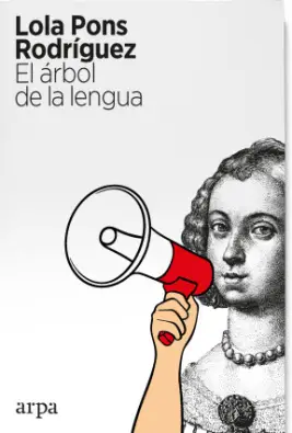 Imagen del producto 9788417623432
