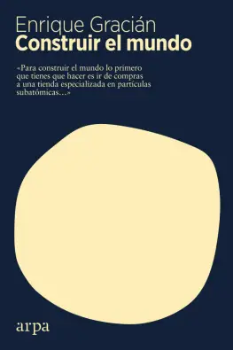 Imagen del producto 9788417623500