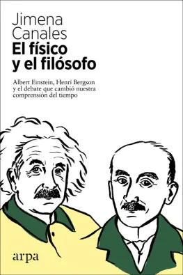 Imagen del producto 9788417623630