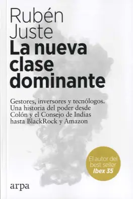 Imagen del producto 9788417623647