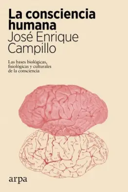 Imagen del producto 9788417623722