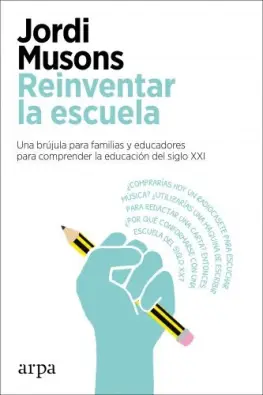 Imagen del producto 9788417623760