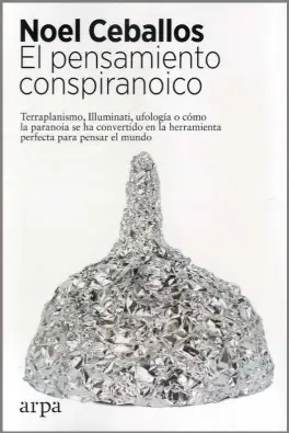 Imagen del producto 9788417623944