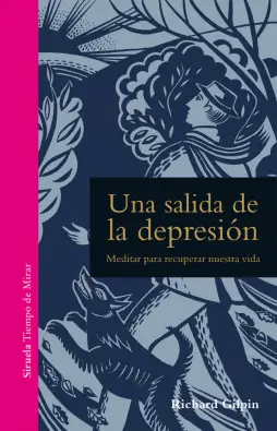 Imagen del producto 9788417624323