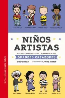 Imagen del producto 9788417624439