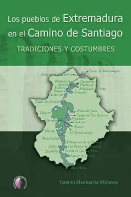 Imagen del producto 9788417634582