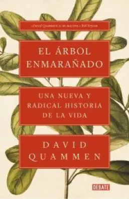 Imagen del producto 9788417636043