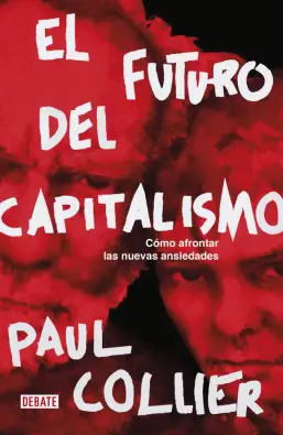 Imagen del producto 9788417636050