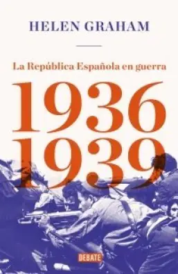 Imagen del producto 9788417636289