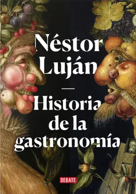 Imagen del producto 9788417636487