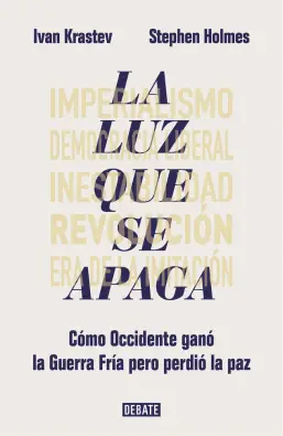 Imagen del producto 9788417636685