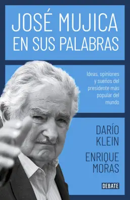 Imagen del producto 9788417636753