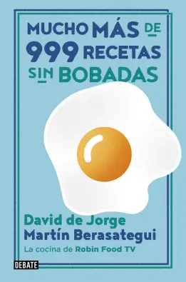Imagen del producto 9788417636838