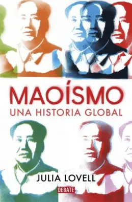 Imagen del producto 9788417636852