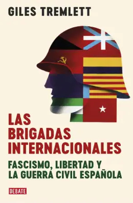 Imagen del producto 9788417636913