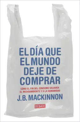 Imagen del producto 9788417636920