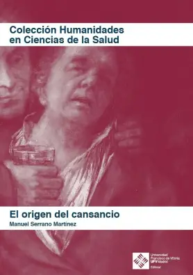 Imagen del producto 9788417641320