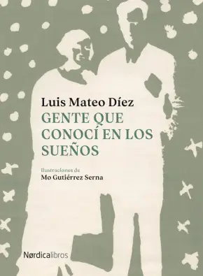 Imagen del producto 9788417651657