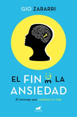 Imagen del producto 9788417664336