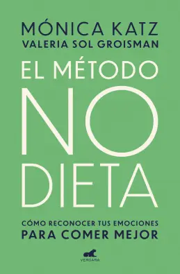 Imagen del producto 9788417664350