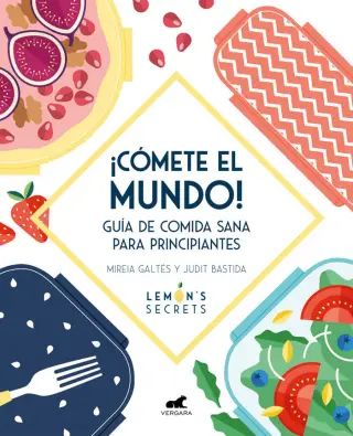 Imagen del producto 9788417664534
