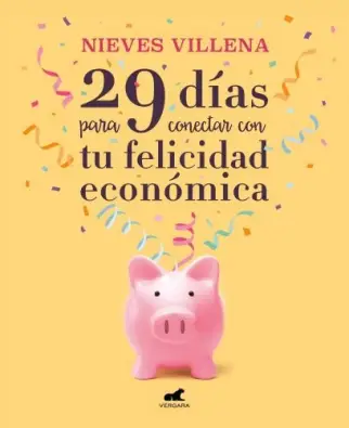 Imagen del producto 9788417664701