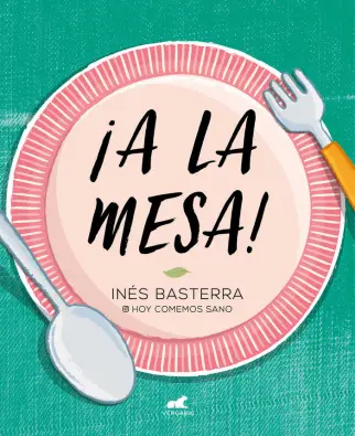Imagen del producto 9788417664886
