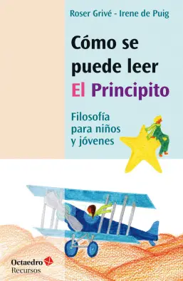 Imagen del producto 9788417667160