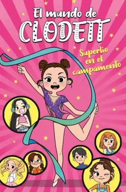 Imagen del producto 9788417671662