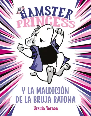 Imagen del producto 9788417671860