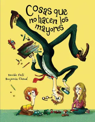 Imagen del producto 9788417673307