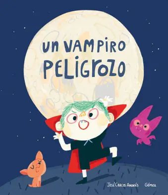 Imagen del producto 9788417673840