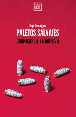Imagen del producto 9788417678067