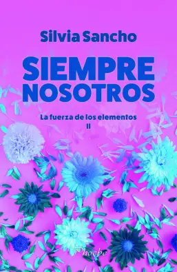 Imagen del producto 9788417683757