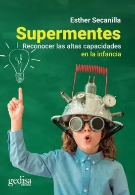 Imagen del producto 9788417690403
