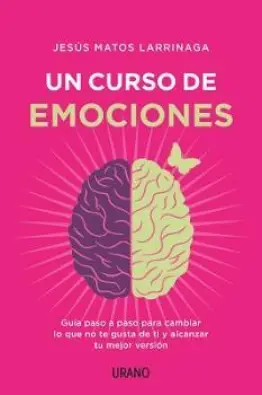 Imagen del producto 9788417694029