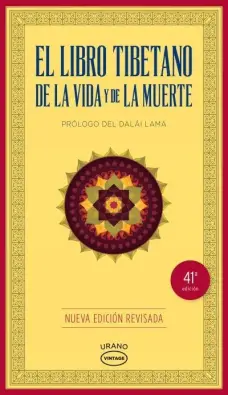 Imagen del producto 9788417694203