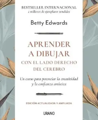 Imagen del producto 9788417694210