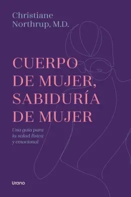 Imagen del producto 9788417694319